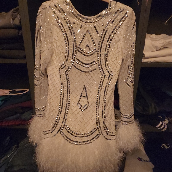 ASOS Dresses & Skirts - ASOS DRESS